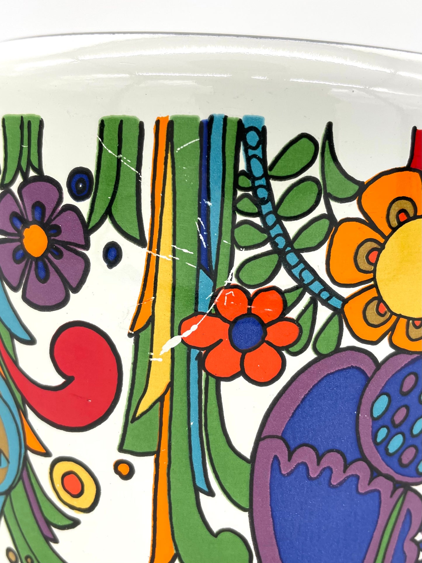 Villeroy and Boch Acapulco boiling pan