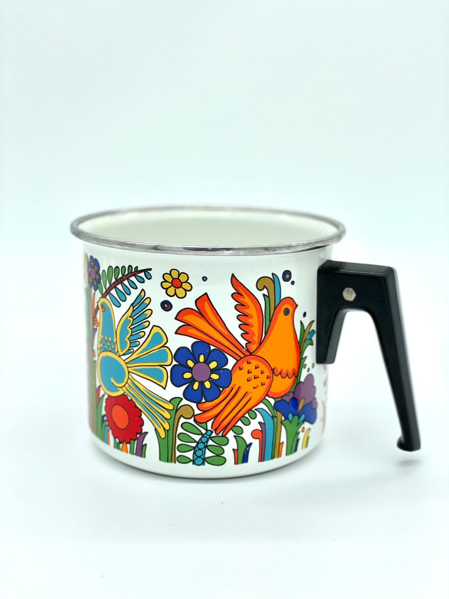 Villeroy and Boch Acapulco boiling pan