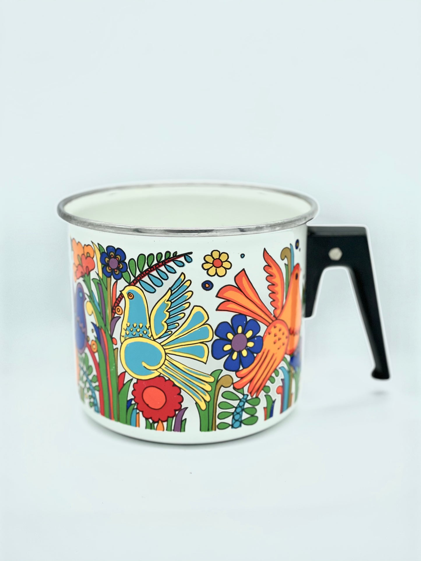 Villeroy and Boch Acapulco boiling pan