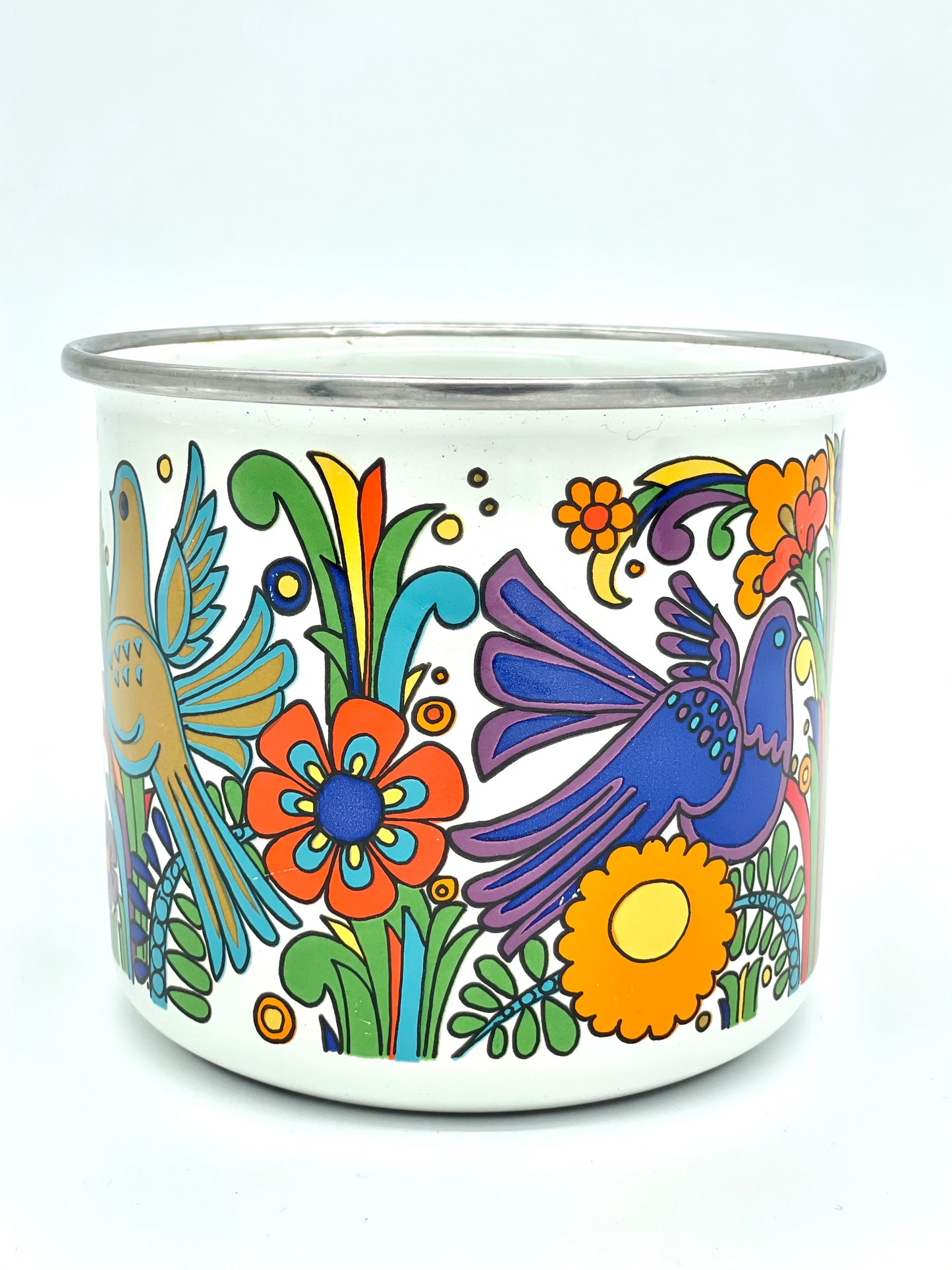 Villeroy and Boch Acapulco boiling pan