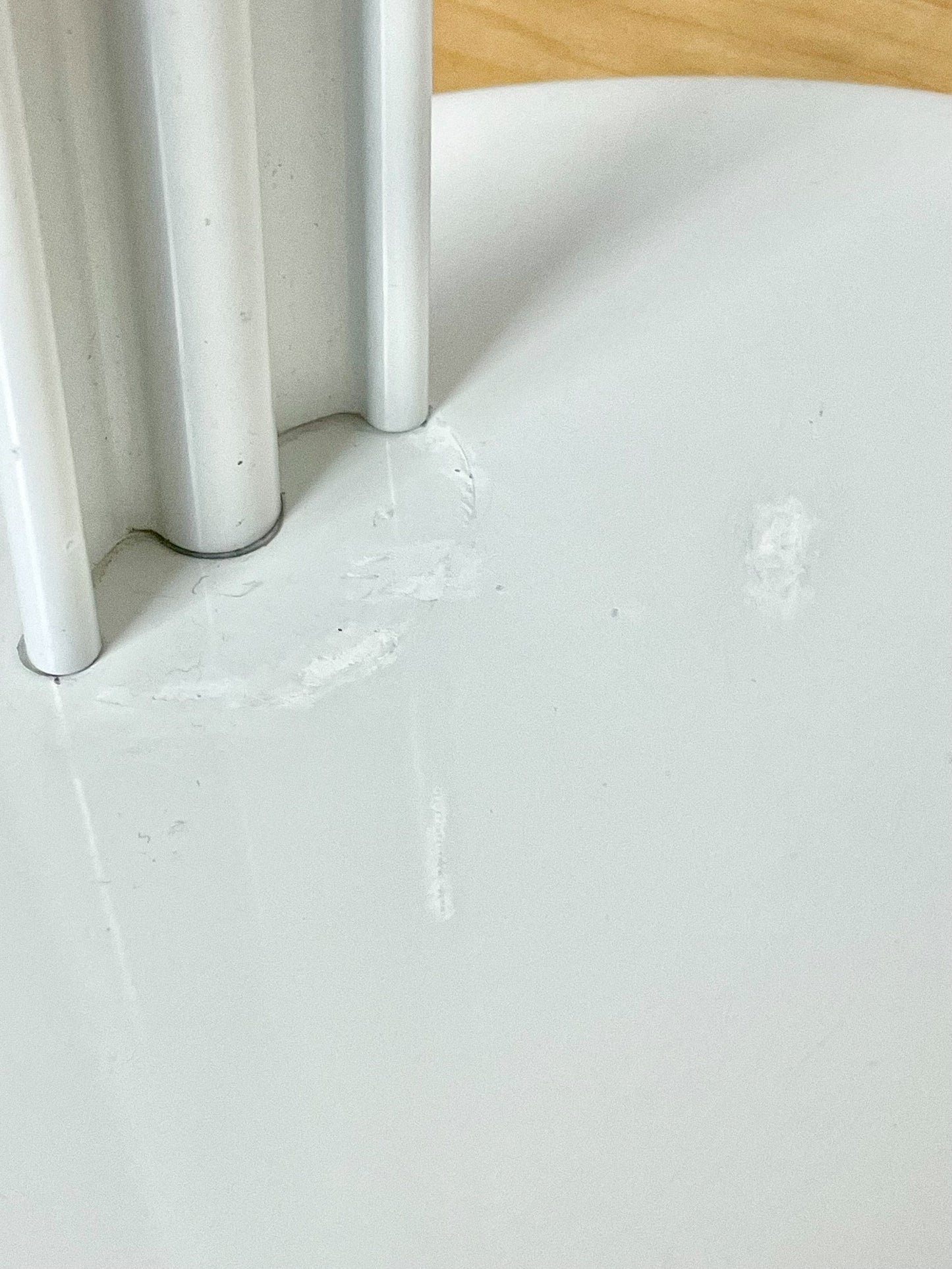 Arcade lamp by Richard Carruthers for Ateljé Lyktan