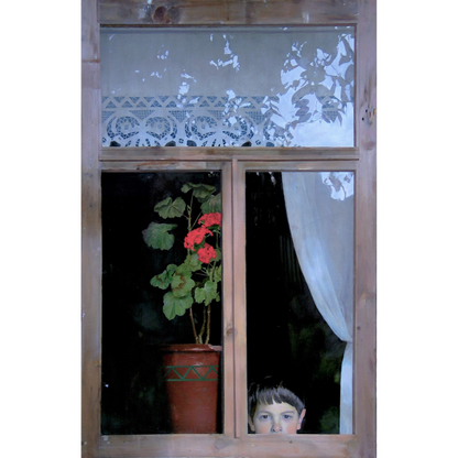 "Window 1"