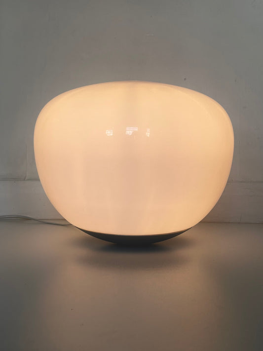 1990’s Carl Ojerstam Jonisk lamp