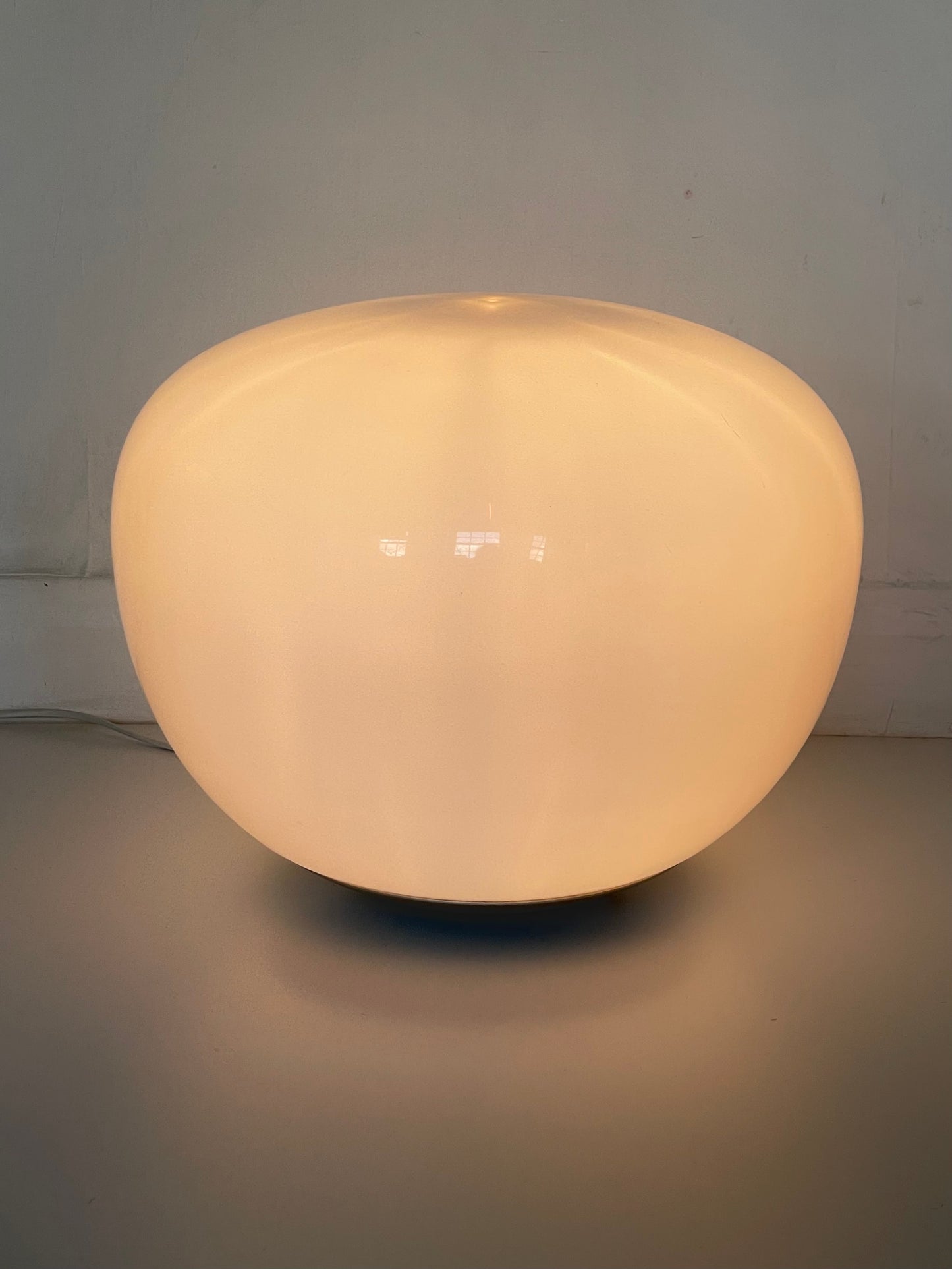 1990’s Carl Ojerstam Jonisk lamp