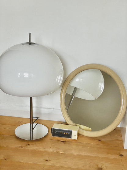 70’s Dutch mirror