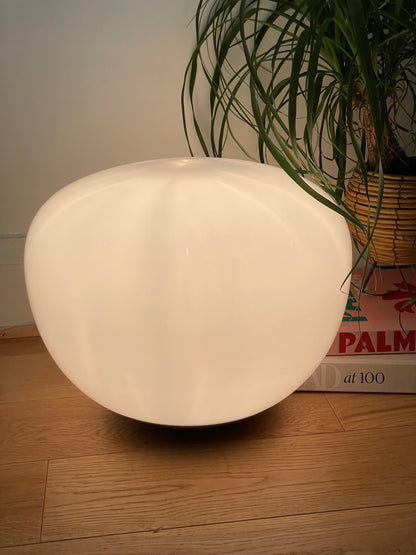 1990’s Carl Ojerstam Jonisk lamp