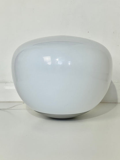 1990’s Carl Ojerstam Jonisk lamp