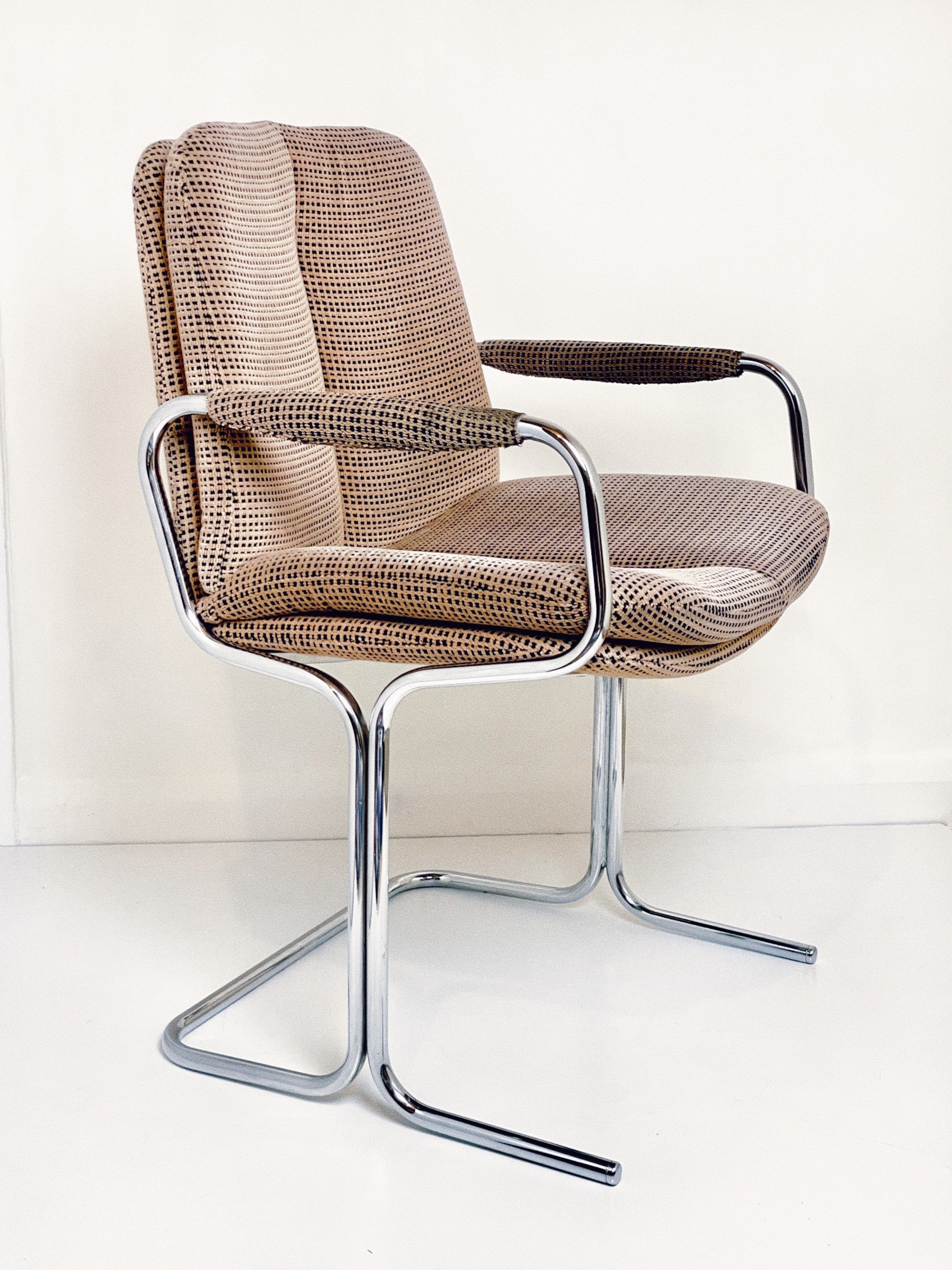 Pieff eleganza chairs for sale sale