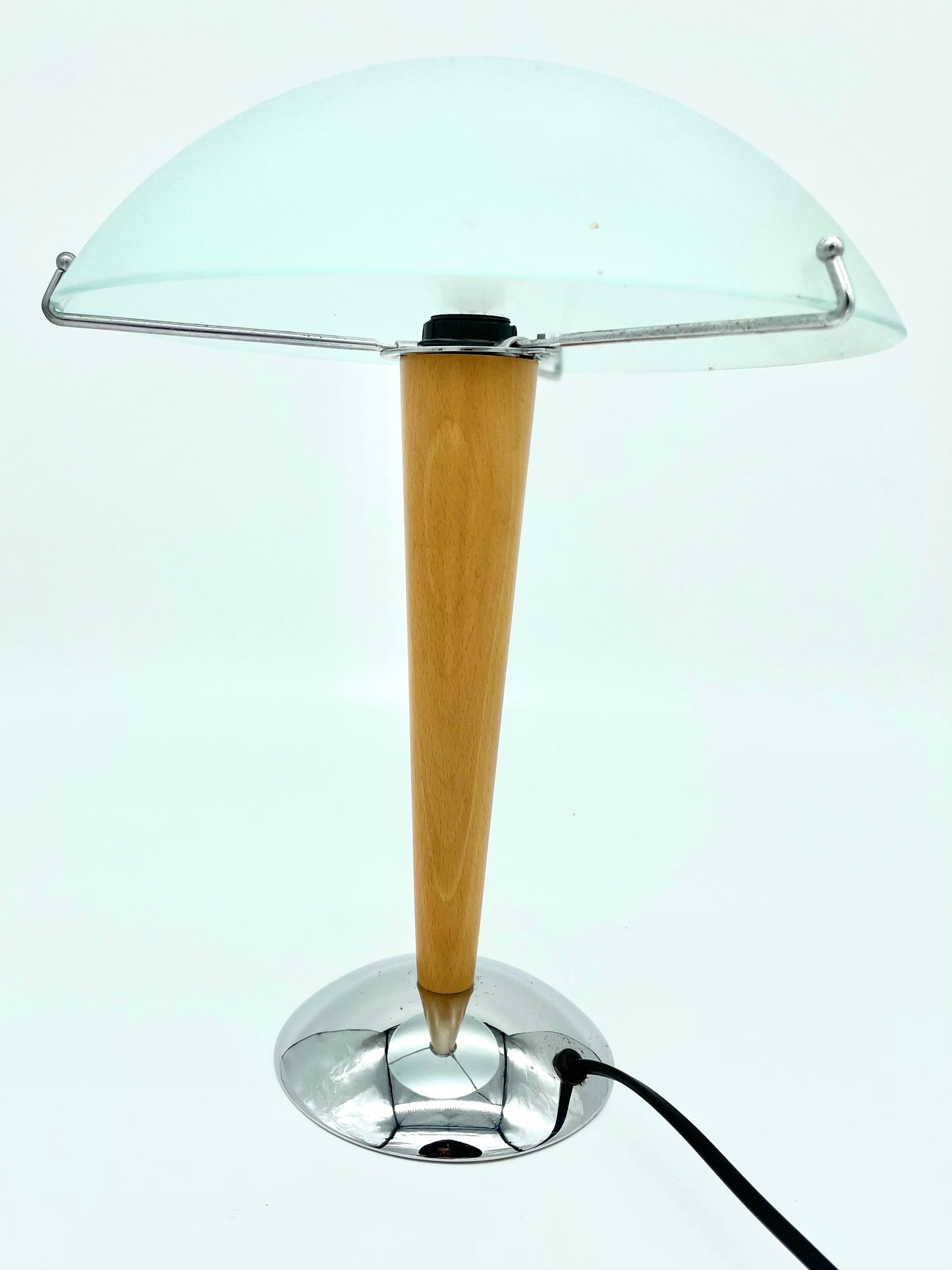 Kvintol Art Deco lamp