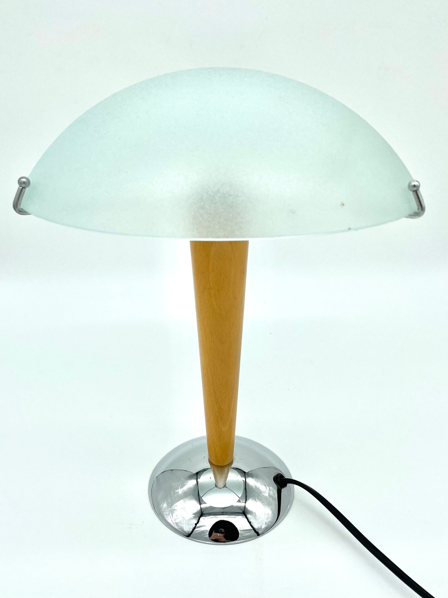 Kvintol Art Deco lamp