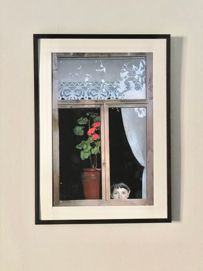 "Window 1"