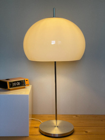 Jumbo Guzzini floor lamp